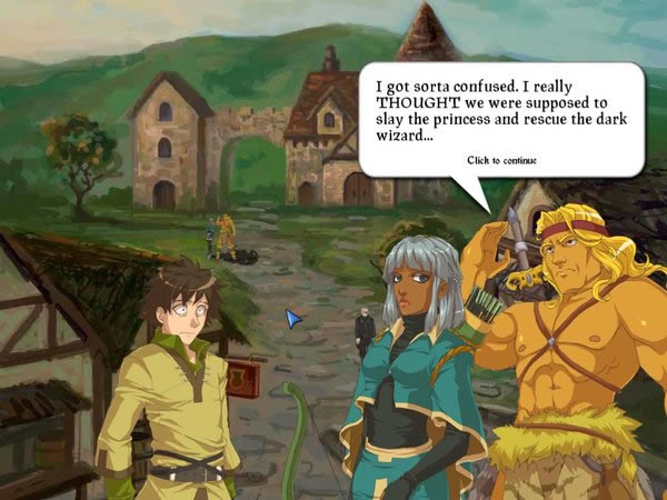 ��Ұɽ����Ϸ��վ