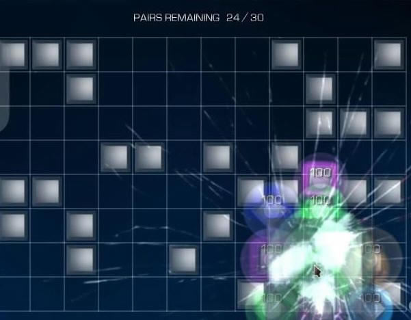 ���䷽����Ϸ