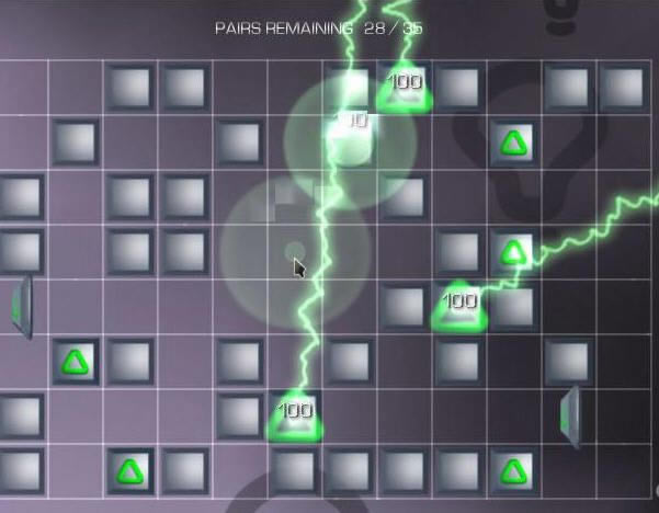 ���䷽����Ϸ��վ