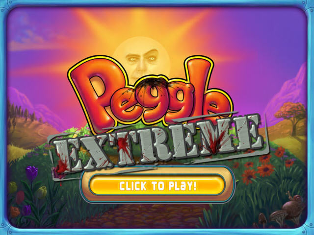 �û����ռ�����Ϸ��վ