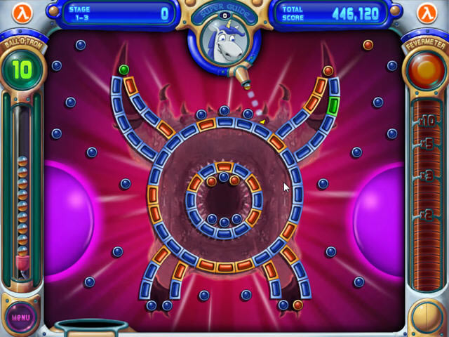 �û����ռ�����Ϸ