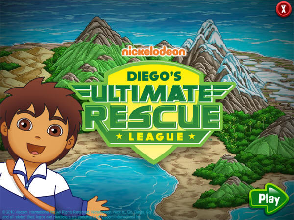 �ϸ��ռ����Ԯ��Ϸ��վ