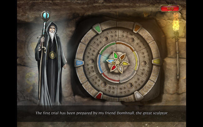 �ƽ���ᴫ˵��Ϸ��վ