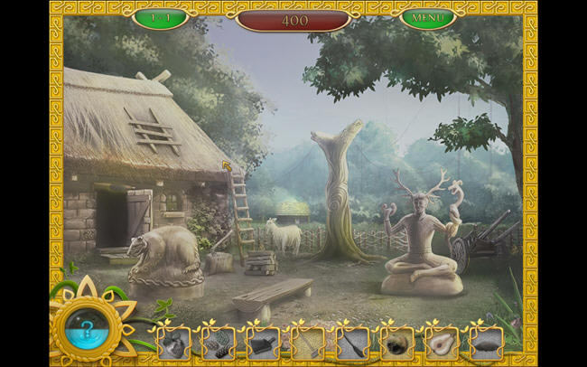 �ƽ���ᴫ˵��Ϸ��վ