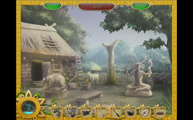 �ƽ���ᴫ˵��Ϸ