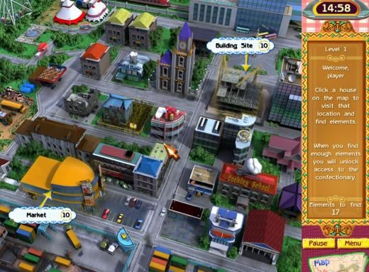 ���Ĺ�����Ϸ��վ