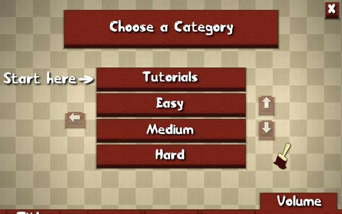 ��ɫ�ʺ�����Ϸ��վ