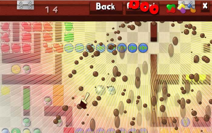 ��ɫ�ʺ�����Ϸ��վ