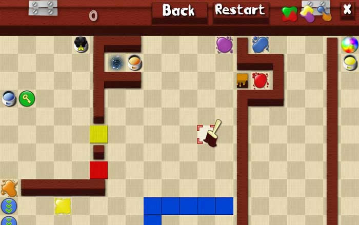 ��ɫ�ʺ�����Ϸ��վ