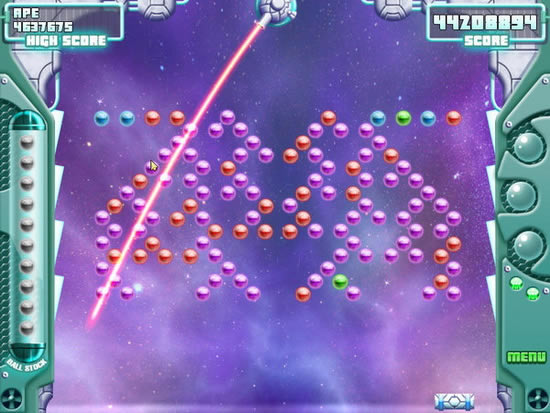 ���������Ϸ��վ