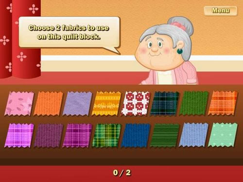 ����ʱ����Ϸ��վ