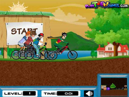 ����������������Ϸ