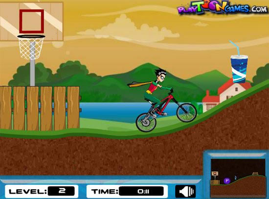 ����������������Ϸ��վ