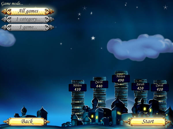 �ͱ�������������Ϸ��վ