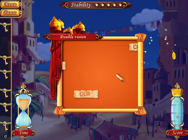 �ͱ�������������Ϸ��վ