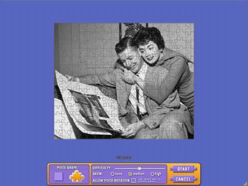 ����ƴͼ��Ϸ