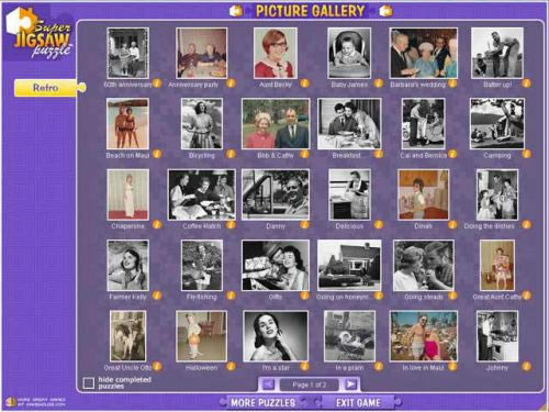 ����ƴͼ��Ϸ��վ