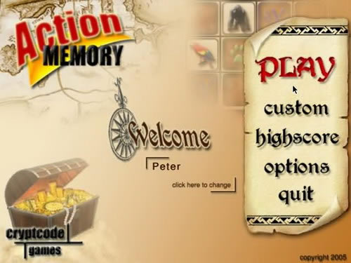 ��̬������Ϸ��վ