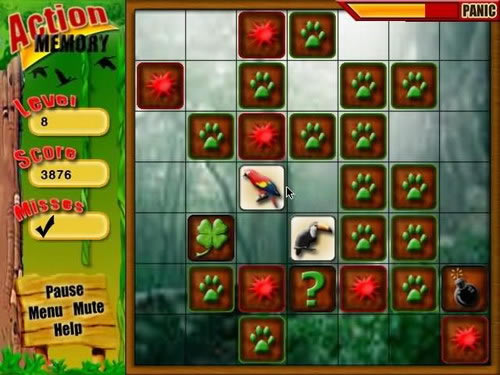 ��̬������Ϸ��վ