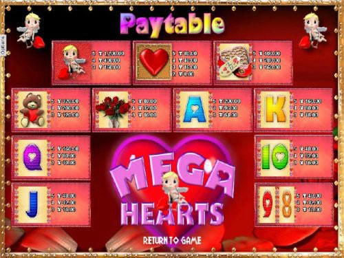 ����֮����Ϸ