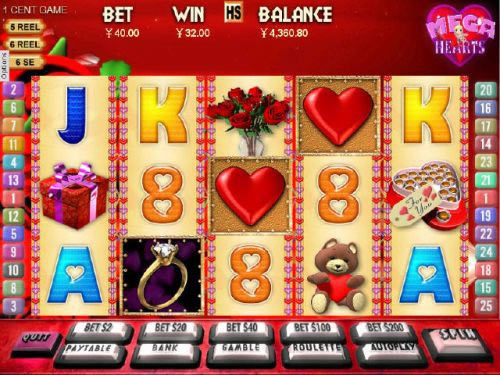 ����֮����Ϸ��վ