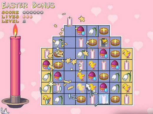 �����������Ϸ��վ