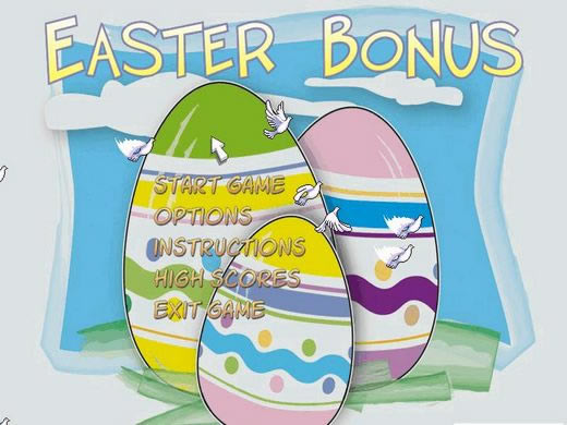 �����������Ϸ��վ