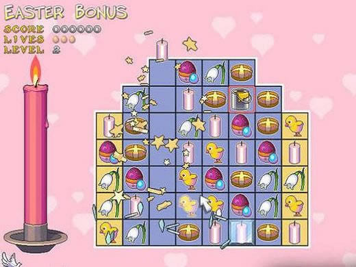 �����������Ϸ