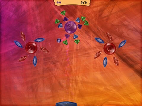 ��ʯ������Ϸ��վ