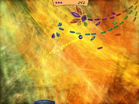 ��ʯ������Ϸ��վ