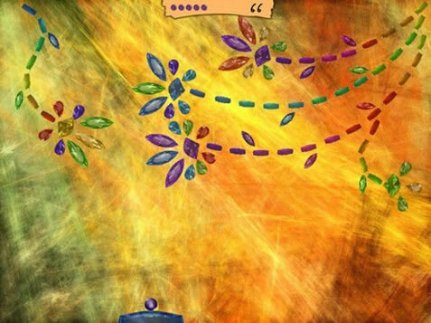 ��ʯ������Ϸ