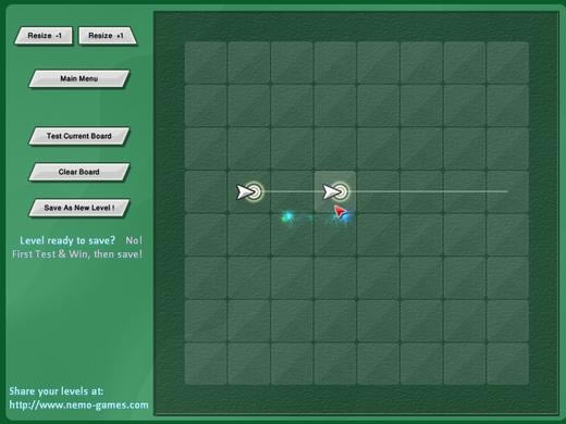 ���ߺ�������Ϸ