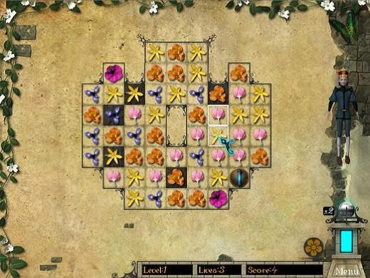 �����������Ϸ��վ