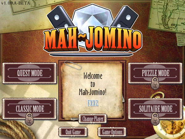 ��ʯ����ŵ��Ϸ��վ