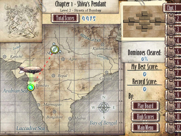 ��ʯ����ŵ��Ϸ��վ