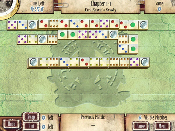 ��ʯ����ŵ��Ϸ��վ