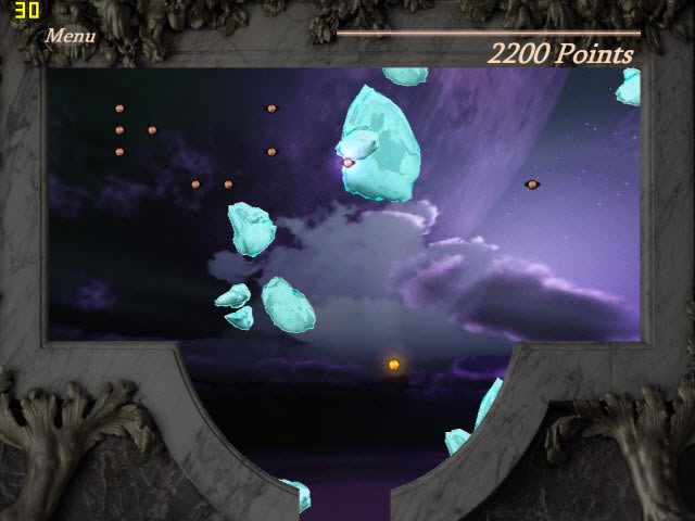 ���ε�����Ϸ