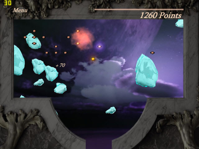 ���ε�����Ϸ��վ