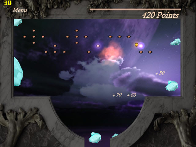 ���ε�����Ϸ��վ