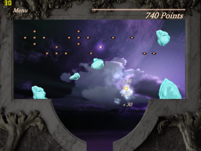 ���ε�����Ϸ��վ