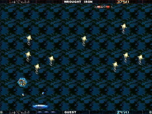 ��սש���������Ϸ��վ