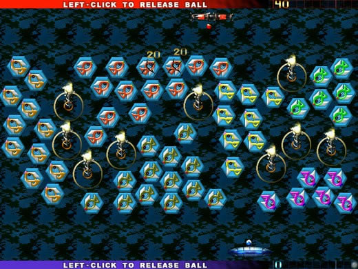 ��սש���������Ϸ