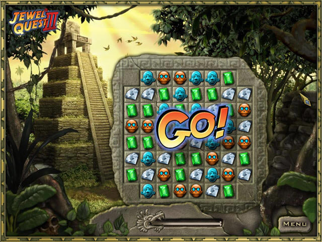 ��ʯ̽��3��Ϸ