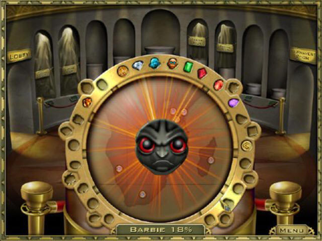 ��ʯ̽��3��Ϸ��վ