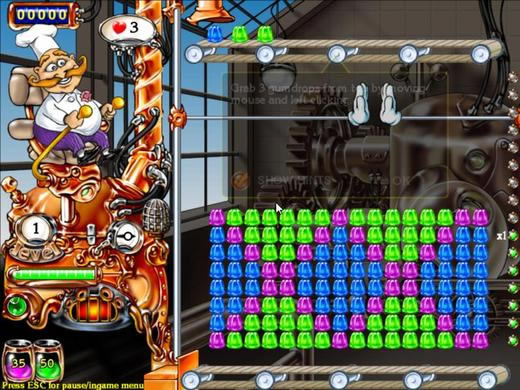 ������ʦ��Ϸ��վ