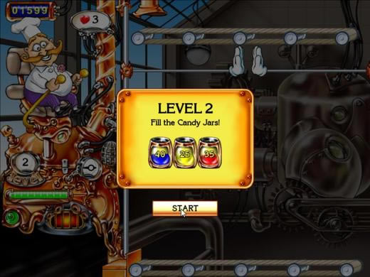 ������ʦ��Ϸ��վ