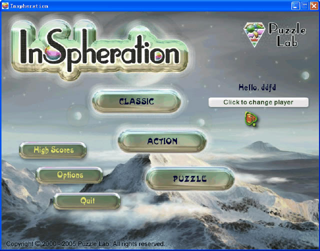 ��ʯ֮����Ϸ