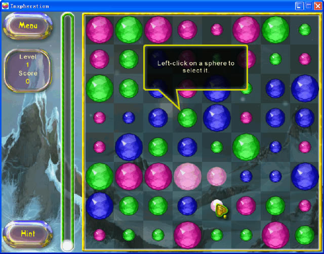 ��ʯ֮����Ϸ��վ