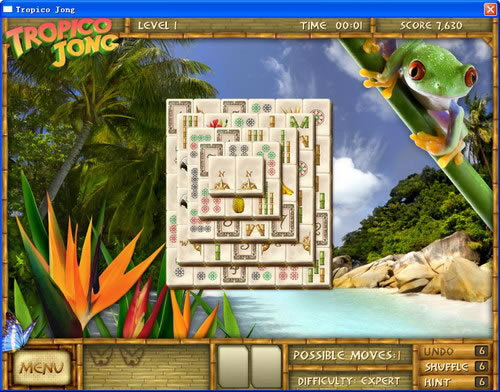 �����齫��Ϸ��վ