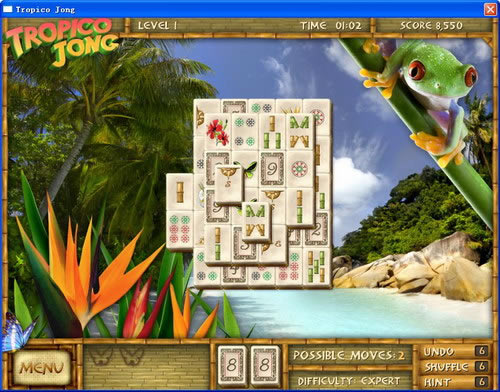 �����齫��Ϸ��վ